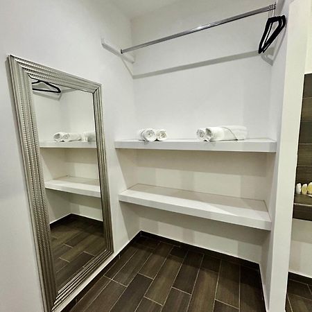 Cantares Adults Only Cancún Eksteriør billede