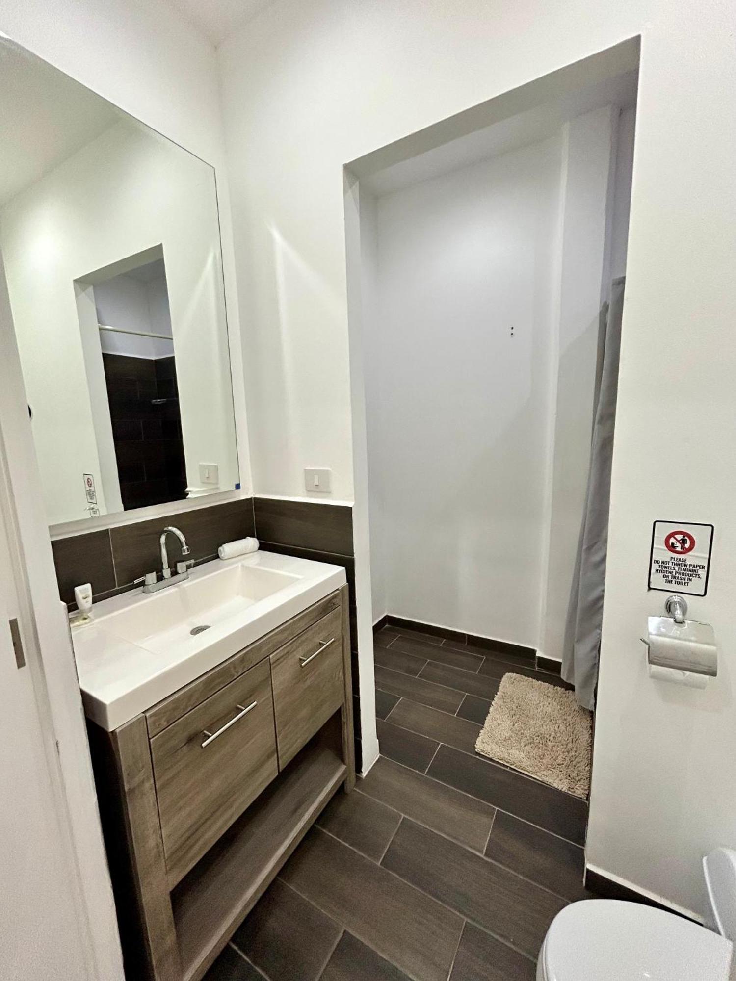 Cantares Adults Only Cancún Eksteriør billede