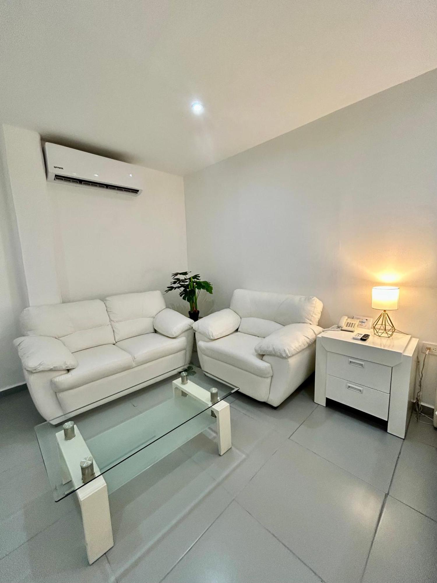 Cantares Adults Only Cancún Eksteriør billede