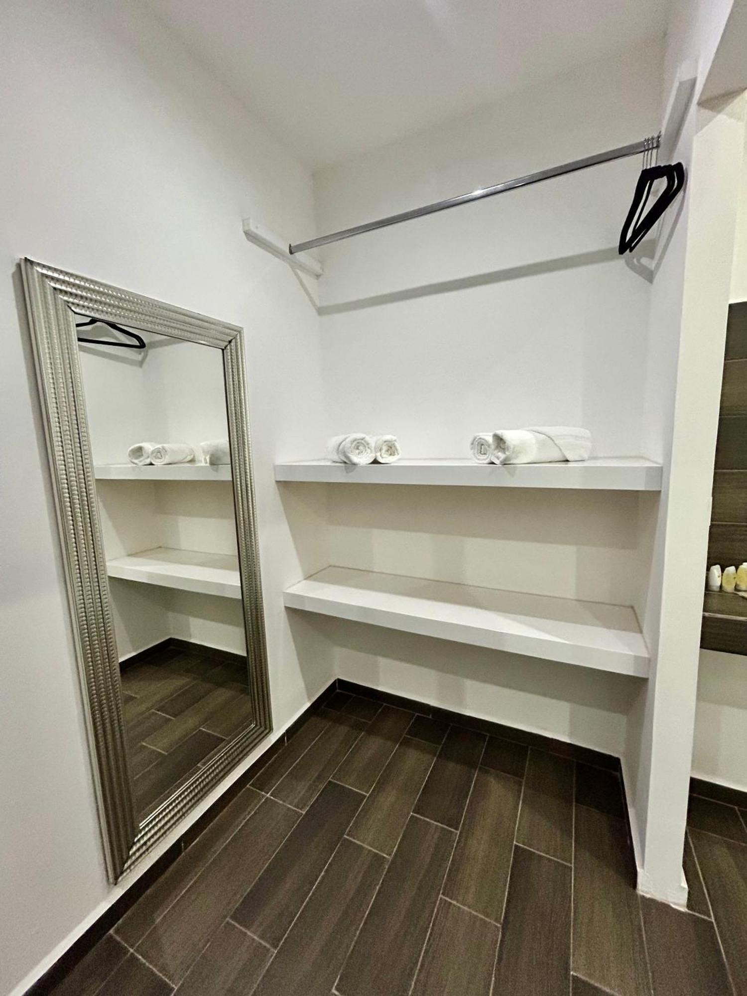 Cantares Adults Only Cancún Eksteriør billede