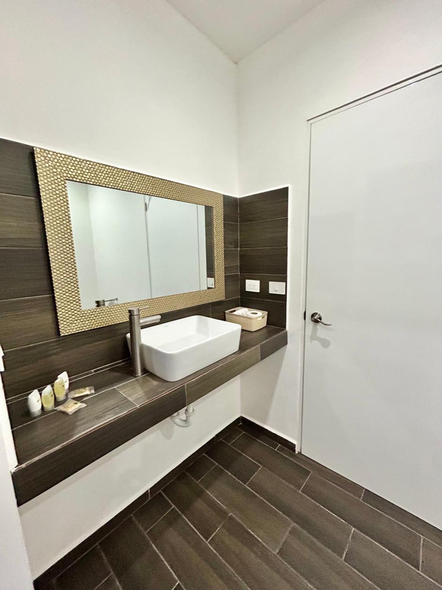 Cantares Adults Only Cancún Eksteriør billede