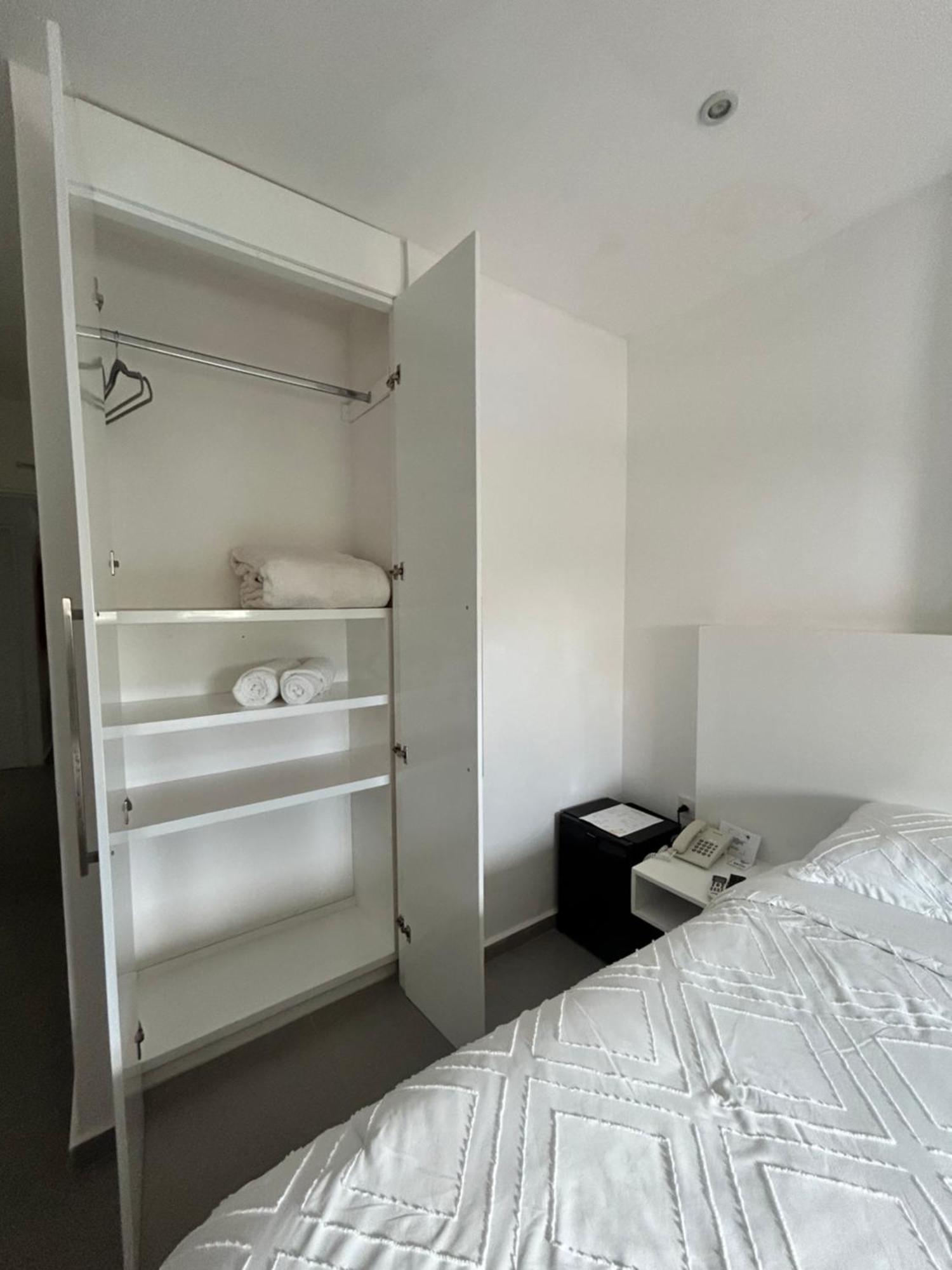 Cantares Adults Only Cancún Eksteriør billede