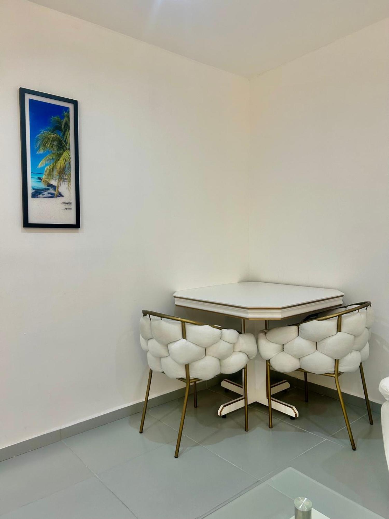 Cantares Adults Only Cancún Eksteriør billede